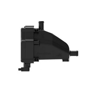 Remote Monitoring For Generators In South Africa | Genworx Africa