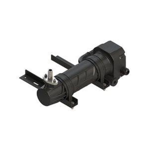 Remote Monitoring For Generators In South Africa | Genworx Africa