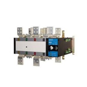 Remote Monitoring For Generators In South Africa | Genworx Africa