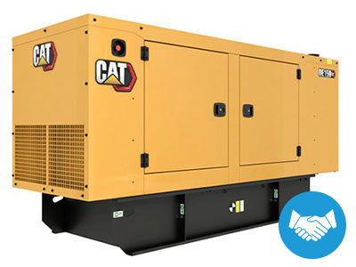 Diesel Refueling Service In Gauteng | Genworx Africa