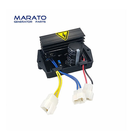 Diesel Generator Rentals In Gauteng | Genworx Africa