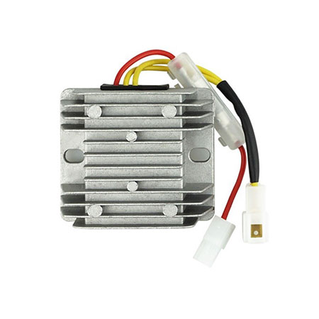 Diesel Generator Rentals In Gauteng | Genworx Africa