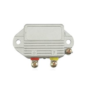 Diesel Generator Rentals In Gauteng | Genworx Africa