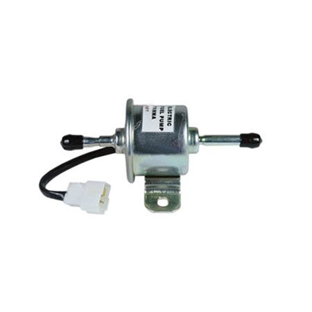 Fuel Lift pump 12 VDC | Genworx Africa