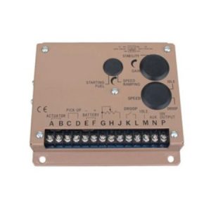 Diesel Generator Rentals In Gauteng | Genworx Africa