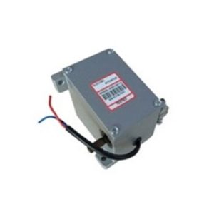 Diesel Generator Rentals In Gauteng | Genworx Africa