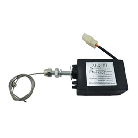 Diesel Generator Rentals In Gauteng | Genworx Africa