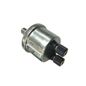 Diesel Generator Rentals In Gauteng | Genworx Africa