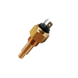 Diesel Generator Rentals In Gauteng | Genworx Africa