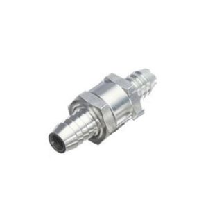 Remote Generator Monitoring In Gauteng | Genworx Africa