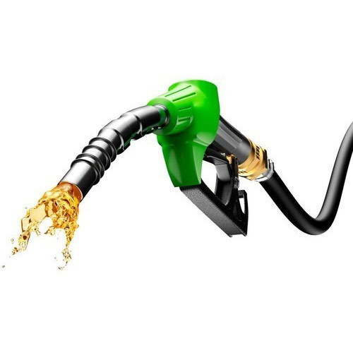 Diesel Pump Supply | Genworx