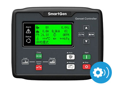 Diesel Refueling Service In Gauteng | Genworx Africa