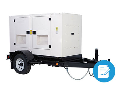 Diesel Refueling Service In Gauteng | Genworx Africa