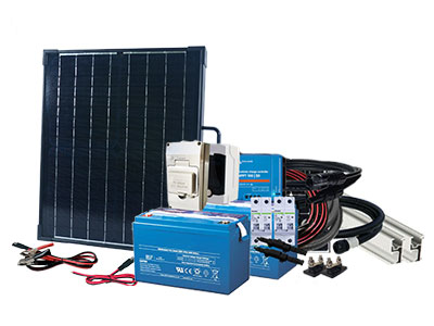 Generator maintenance in Gauteng | Genworx Africa