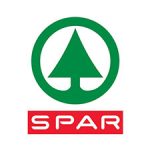 Remote Generator Monitoring In Gauteng | Genworx Africa