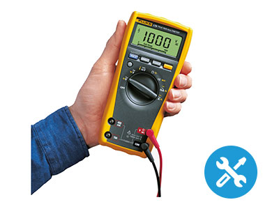 Diesel Refueling Service In Gauteng | Genworx Africa